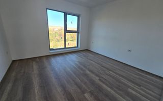 Casa Individuala 4 Camere 316mp Teren, Complet Finisat - Poză 12