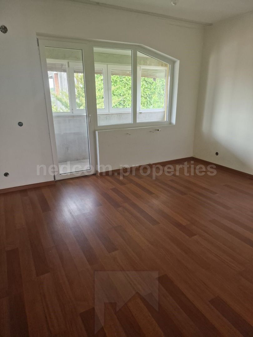 Vanzare Casa P+1 Magurele - Poză 8
