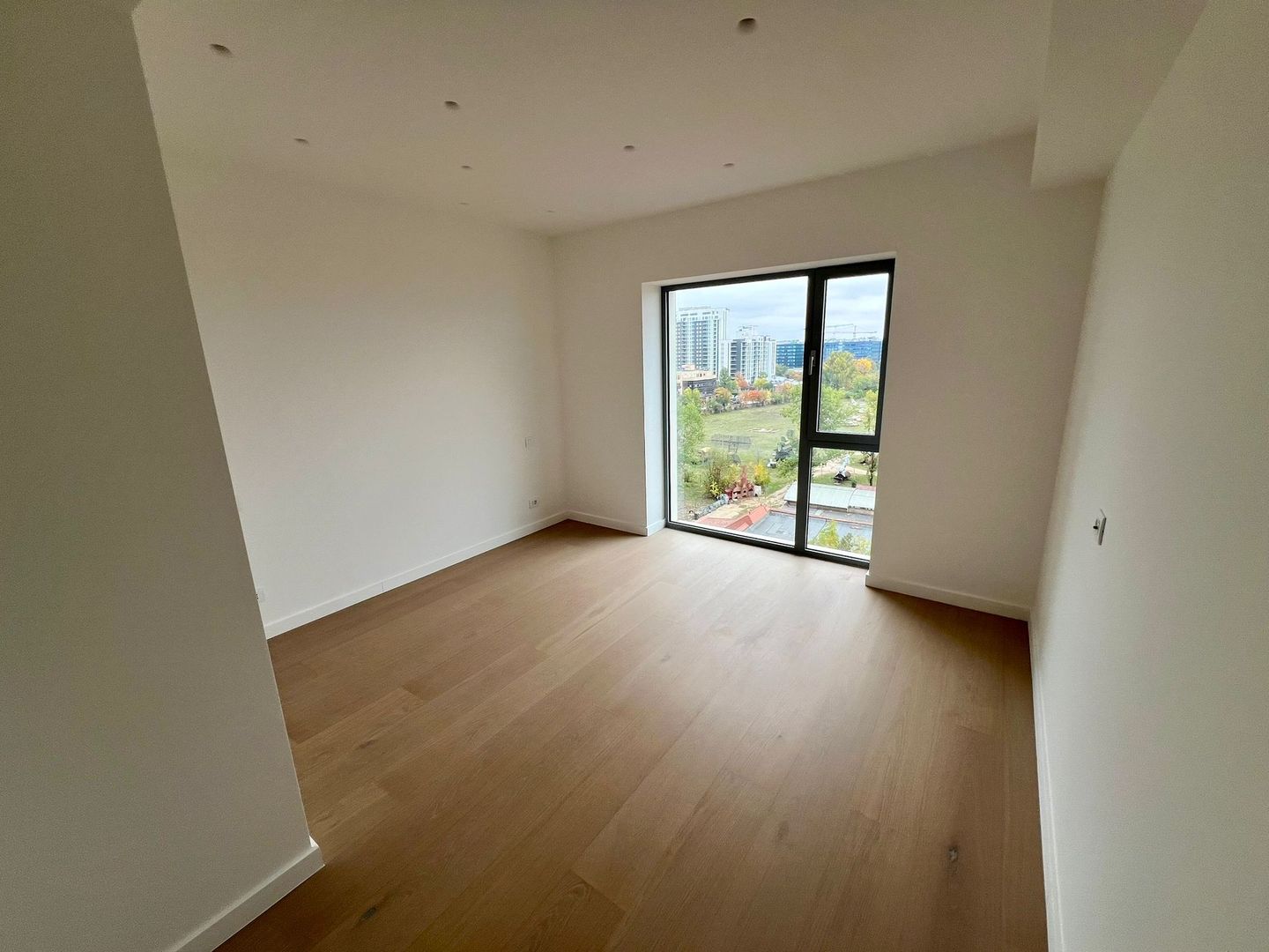 Apartament 2 camere I Aviatiei Tower I - Poză 4