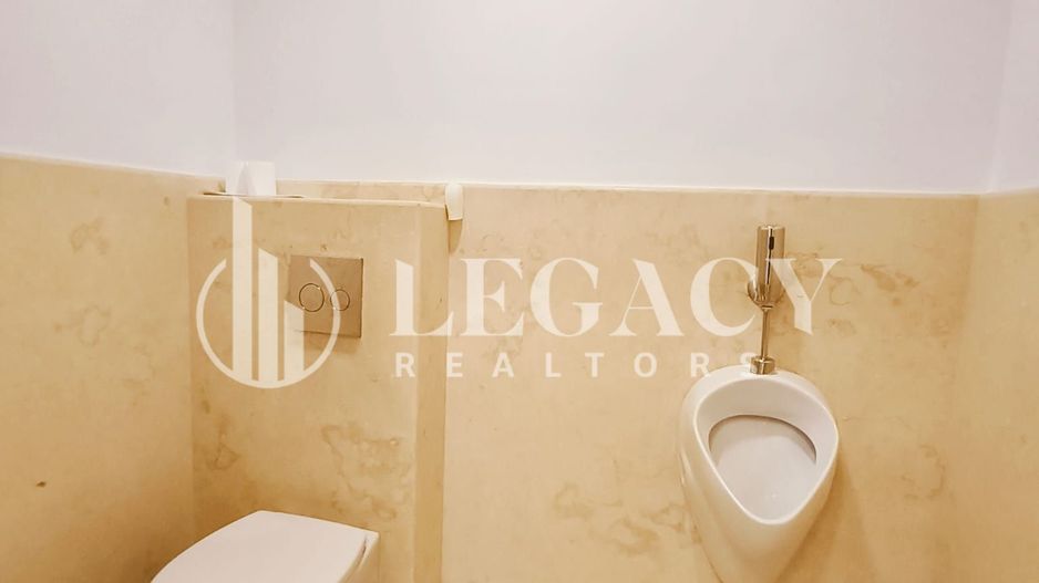 Ofertă!!! Spațiu comercial de închiriat - bloc Inamstro, Copou - Poză 7