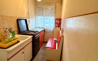 Aprtament 2 camere | 40 mp | Zona Micro 15 - Poză 12