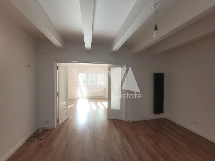 De vânzare: apartament Parc Cismigiu 3 camere - 110 mp - Poză 10