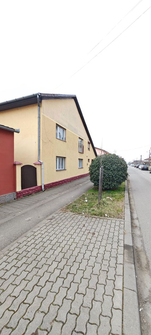 Casa individuala la pret de apartament. Plata esalonata. COMISION ZERO - Poză 7