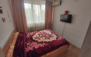 Vânzare apartament 3 camere Piața Sudului - Secuilor - Poză 11