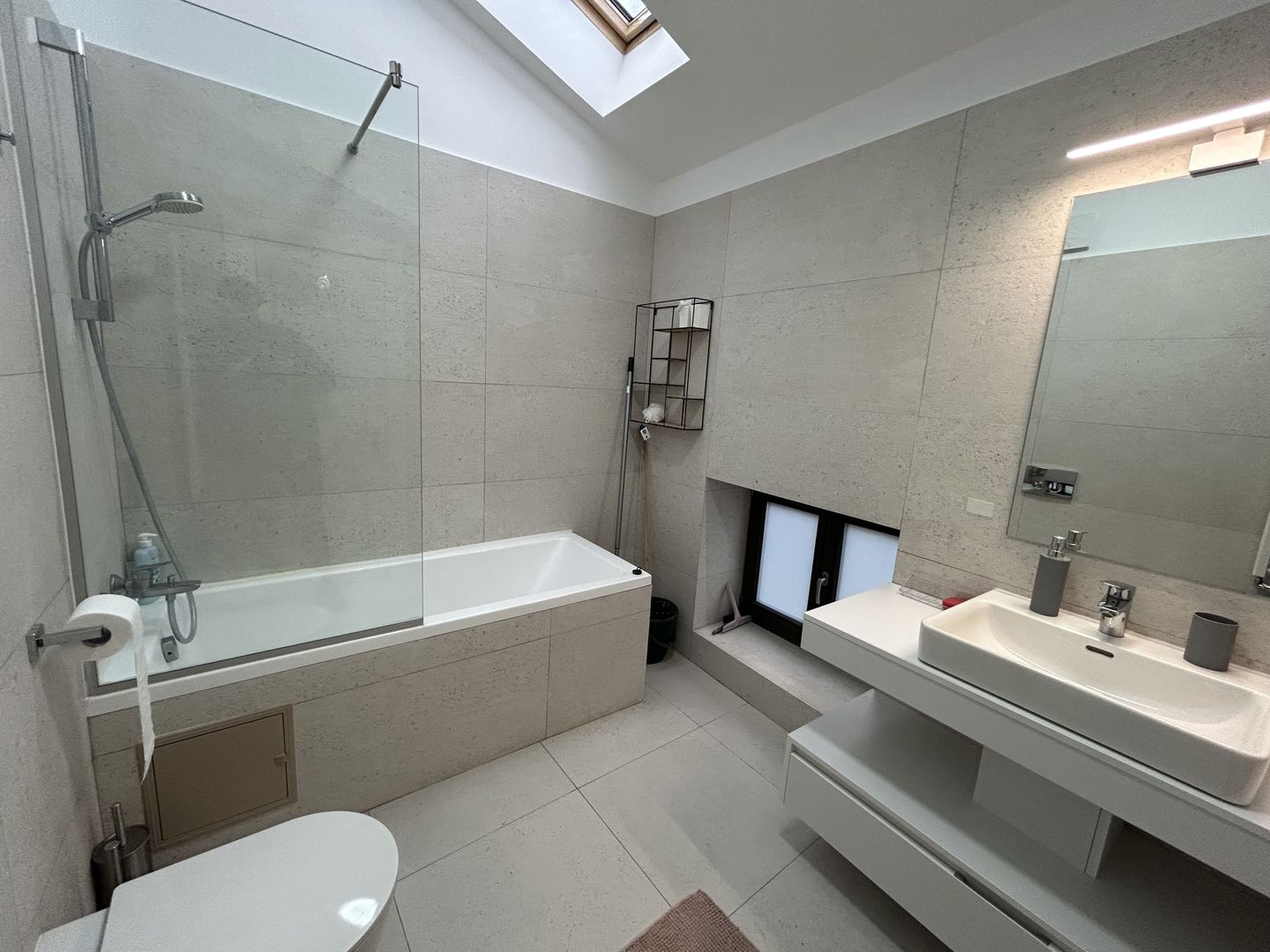 2 Camere Ultracentral Lux Cartierul Evreiesc - Poză 5