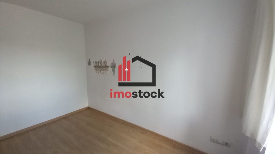 De vanzare apartament cu 3 camere, decomandat, etajul 2 - Poză 6