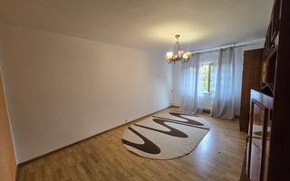 3 decomandate CT | Rovine – Borcanul cu Miere - Poză 1