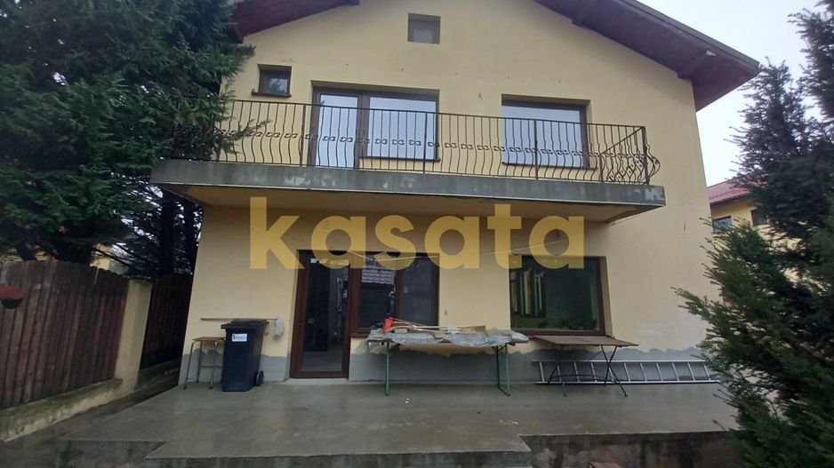 Vanzare casă individuală modernă – Prelungirea Ghencea - Poză 3