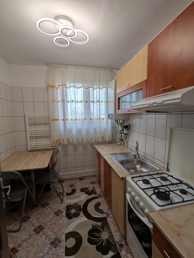 Apartament 2 camere- Rovine - Poză 5