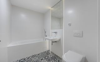 Apartament 2 camere I Aviatiei I Direct Dezvoltator - Poză 3