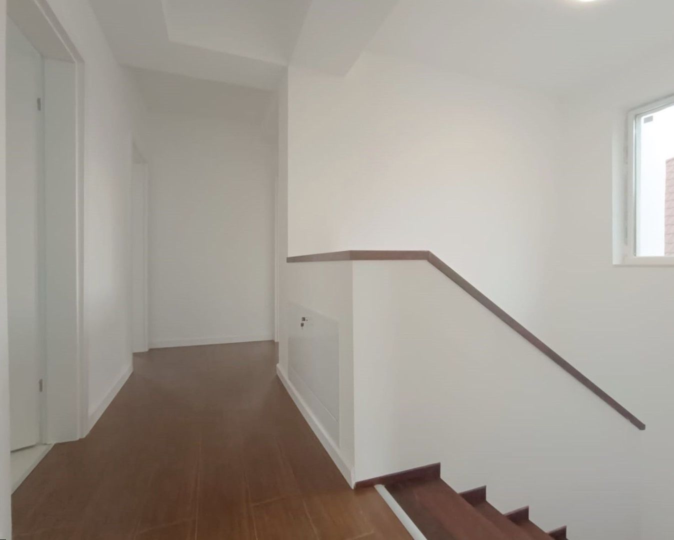 Vanzare casa moderna individuala zona rezidentiala Tunari - Poză 20