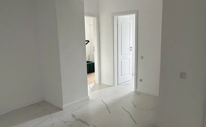 AP. 2 CAMERE- COLENTINA, PRIMA INCHIRIERE, CENTRALA, BUCATARIE INCHISA - Poză 3