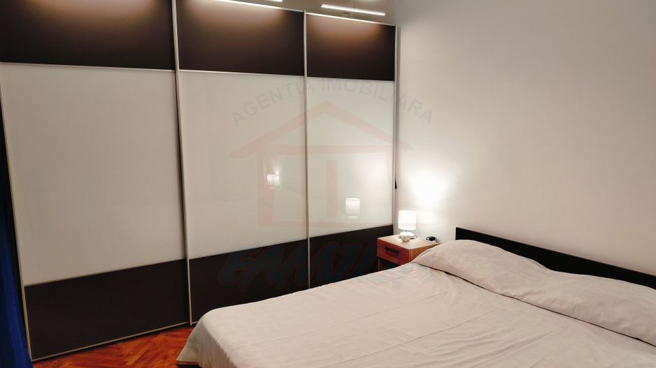 APARTAMENT CU 2 CAMERE DE VÂNZARE | MICRO 19 – ZONA NEACȘU | GALAȚI - Poză 5