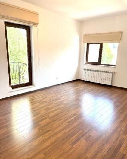BRASADAS vinde vila cu piscină 6 cam Iancu Nicolae PIPERA. - Poză 11