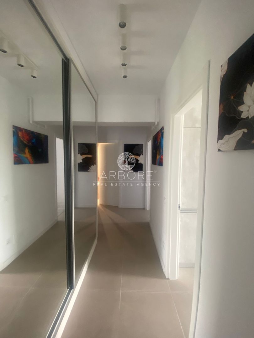 Apartament 2 camere Grozăvești / Politehnica – Novum | Bloc nou 2023 - Poză 16