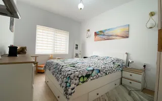 Duplex nou 2025, mobilat complet, terasă, 3 băi, Șelimbăr zona Brana - Poză 15