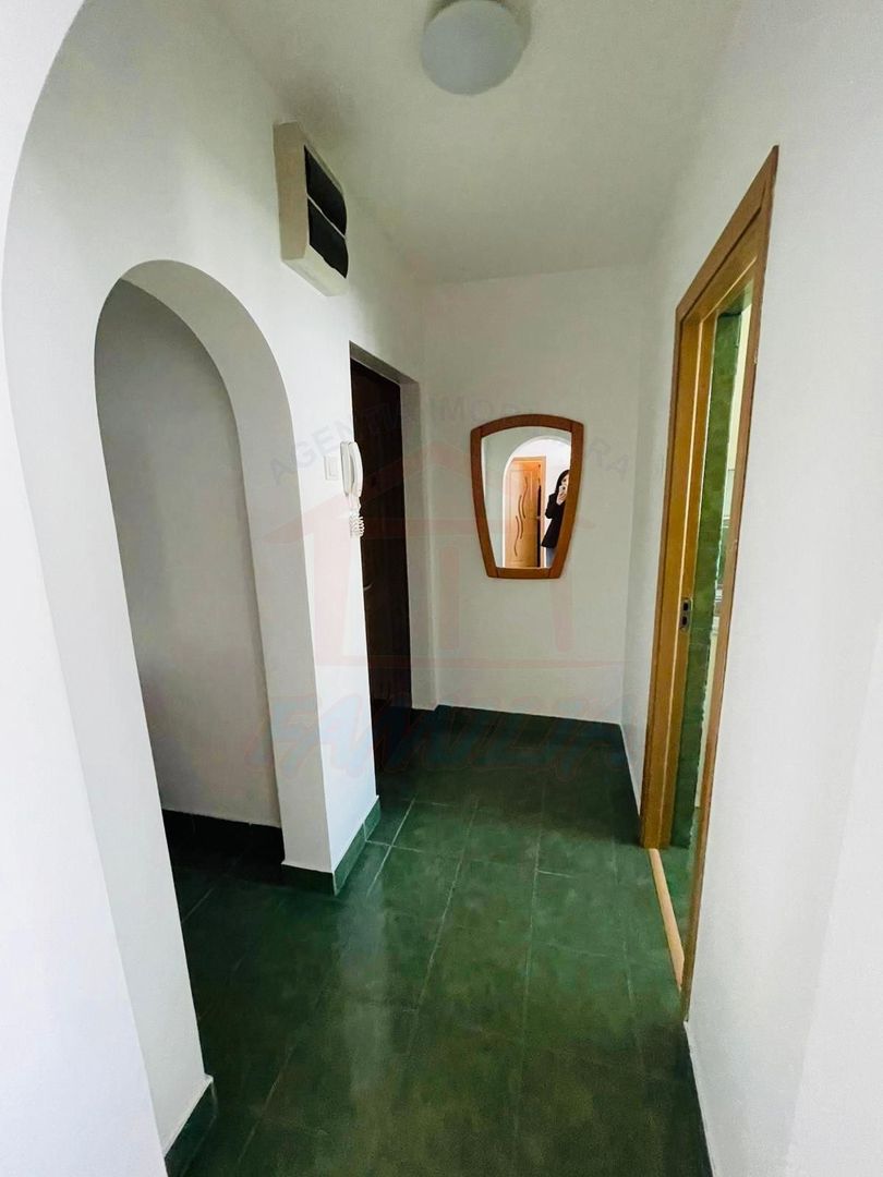 De vânzare apartament 2 camere, Galati, Mazepa 1, sc. 28, 68.000 € - Poză 4