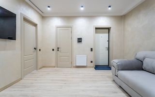 Vânzare, apartament, 2 camere, strada Nicolae Dimo, Râșcani - Poză 9