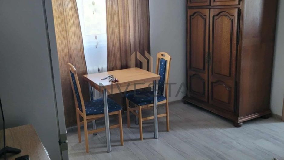 Apartament 2 camere de vanzare | Gheorgheni - Poză 3