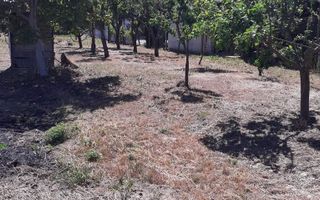 Vând casa semifinisata - Poză 8