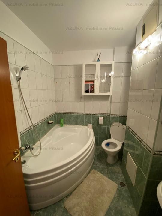 Comision 0% Cumparator ! CASA/VILA ZONA ROLAST - Poză 34