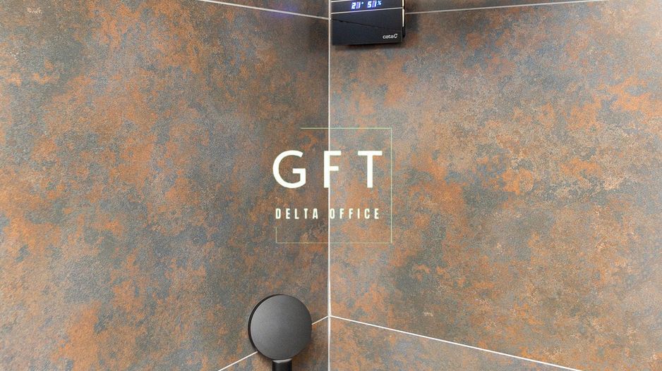 Apartament de Lux, zona Ultracentrala. Exclusivitate! - Poză 49