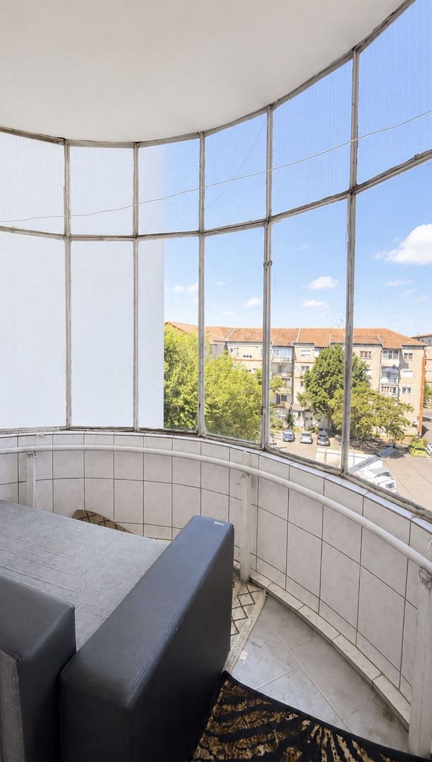 Comision 0% Apartament cu 1 camera 36 mp utili Zona Soarelui - Poză 7