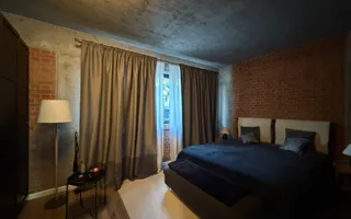 Vila Exclusivista *2223mp teren* / Piscina proprie / 5 garaje / Otopeni - Poză 25