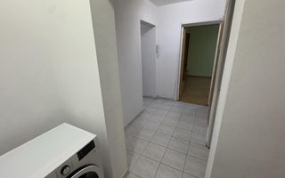AP. 2 CAMERE- BRANCOVEANU, BLOC REABILITAT, BOILER, METROU 8 MIN - Poză 5