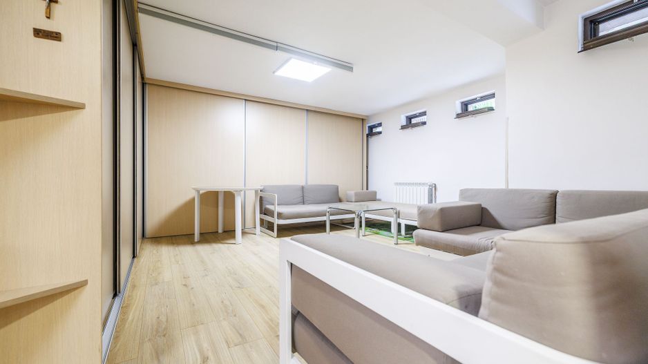 O CASA  PREMIUM-Drumul Taberei / Valea Oltului/ Valea Argesului - Poză 21