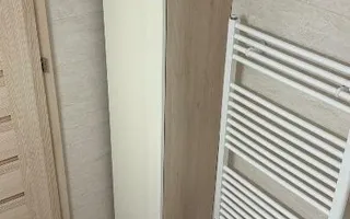 3 camere Lipovei 2 bai centrala proprie - Poză 11