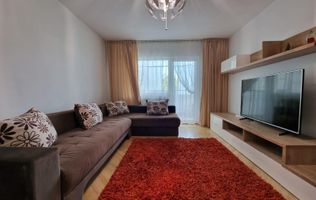 Apartament 3 camere cu parcare 70 mp - zona Profi Zorilor