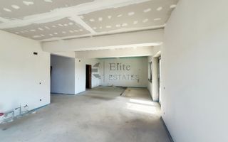 Casa noua de vanzare in Grigorescu cu teren de 650 mp - Poză 7