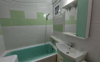 AP. 2 CAMERE GIURGIULUI, BLOC REABILITAT, BUCATARIE INCHISA, LIBER - Poză 6