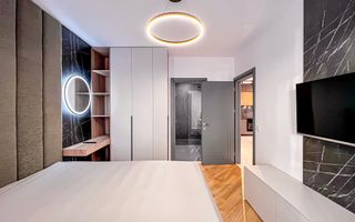 Apartament 3 camere Parcare, zona Iulius Mall - Poză 6