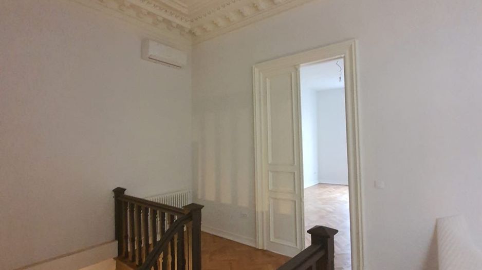 VILA SUPERBA UNIVERSIATE - Poză 5