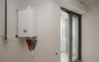 Vânzare apartament 71 mp, strada Basarabia, Ialoveni - Poză 17