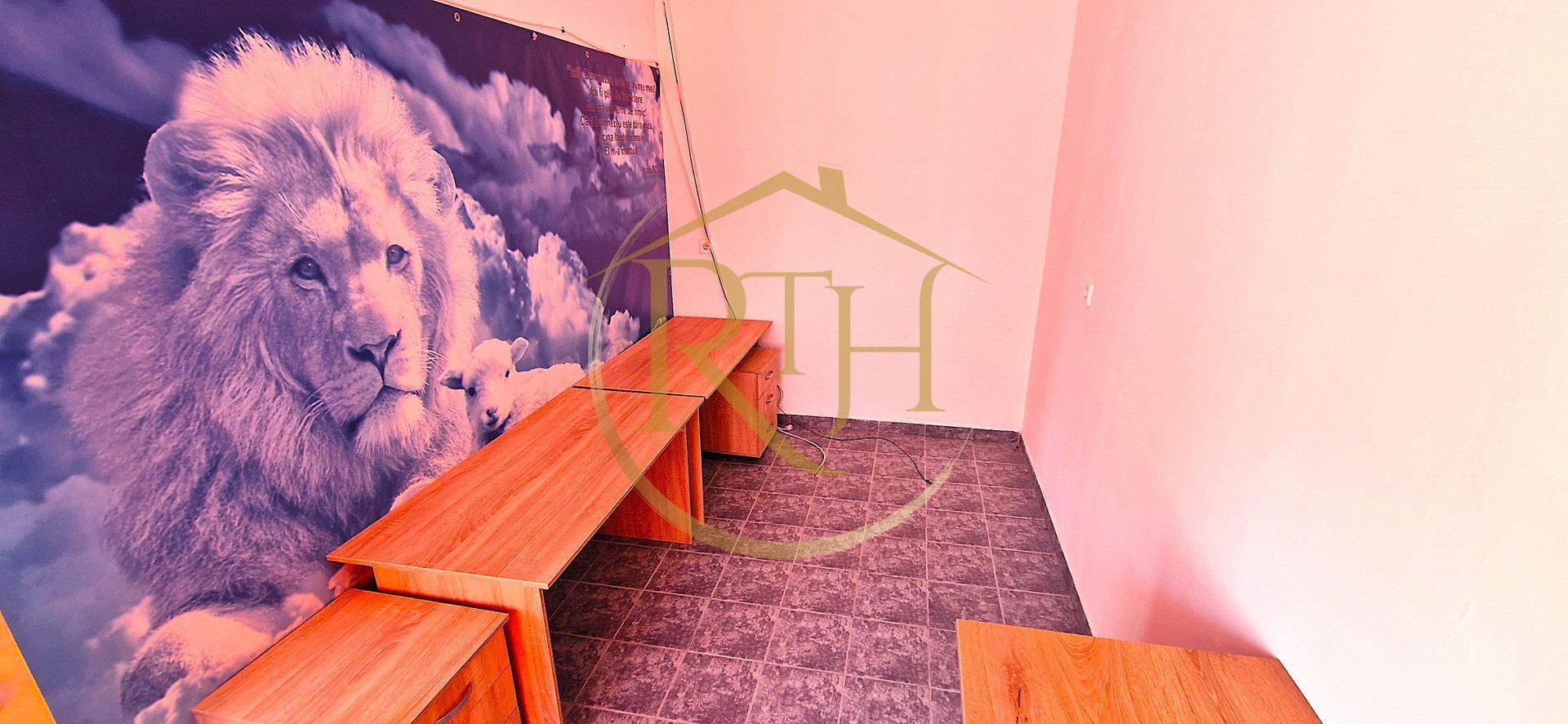 De închiriat SAD în Giroc – ideal pentru orice tip de afacere - Poză 12