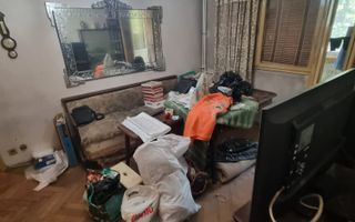 Apartament cu 2 camere zona Giulesti ( Bloc Reabilitat) - Poză 7