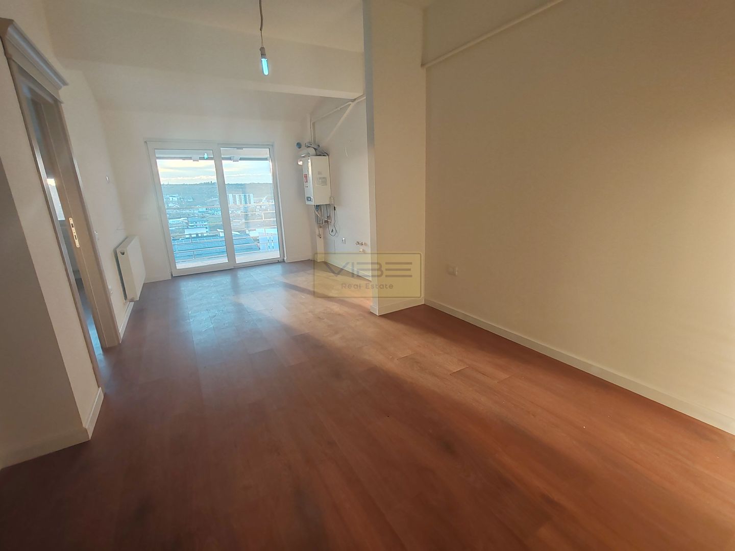 Visan- 2 camere-INTABULAT- 47.000 euro ! OCAZIE ! - Poză 5