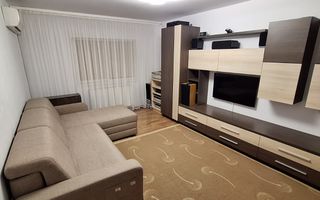 Apartament 2 camere de închiriat – Zona Nicolina–Belvedere - Poză 1