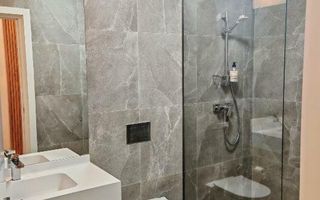 One Cotroceni Park | 2 camere | semidec | 65mp | et 6 | loc parcare | 900 euro - Poză 14