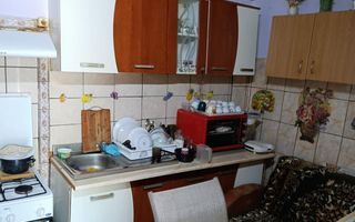 Casă individuală Voluntari - Poză 8