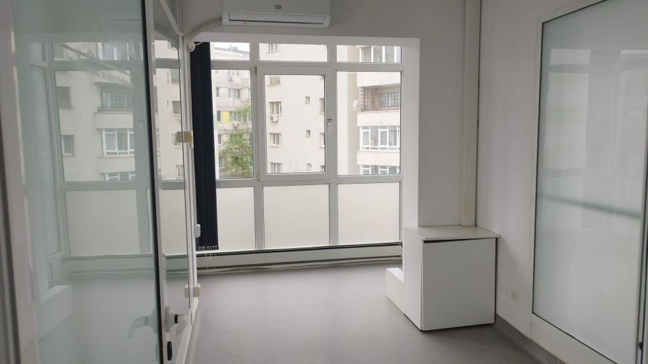 Spatiu clinica medicala 236 mp | Domenii | Mihalache - Poză 2