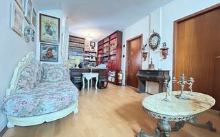 Apartament 3 camere tip duplex | 167 mp | Ultracentral | Plaja Modern - Poză 5