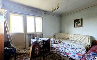 Casa individuala de vanzare, Cetate - Poză 11