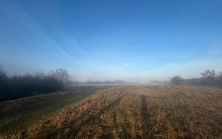 Teren cu potențial turistic I Valea Avrigului I 2900 MP - Poză 3