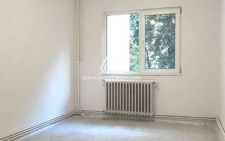 COMISION 0% Apartament cu potențial excelent în Mănăștur, Aleea Peana - Poză 10