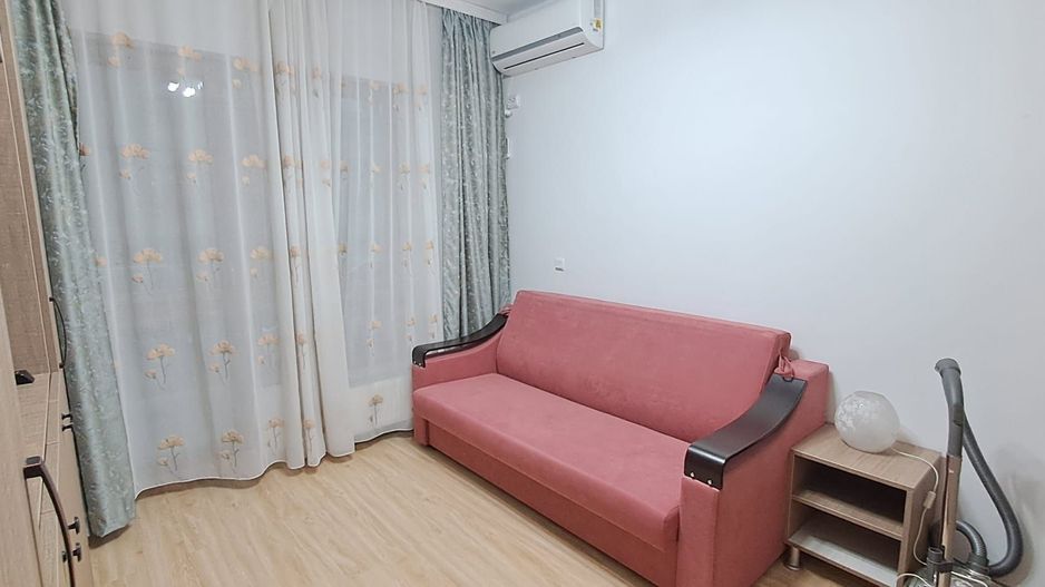 Berceni - Parc Tudor Arghezi, 2 camere, acces metrou Dimitrie Leonida - Poză 7