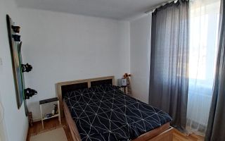 Apartament 2 camere zona Parcul Mare BT Arena - Poză 5
